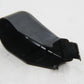Original BMW E53 X5 3.0i 4.4i Abdeckkappe Wischarm NOS NLA 61628256120