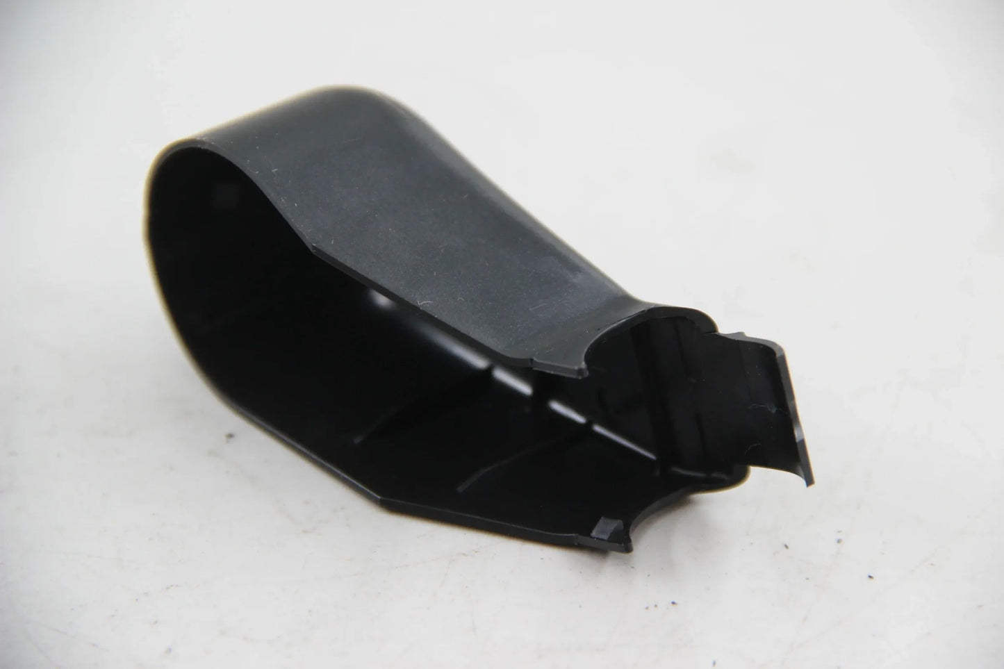 Original BMW E53 X5 3.0i 4.4i Abdeckkappe Wischarm NOS NLA 61628256120