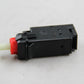 Original BMW E39 520i-540i M5 E38 728i-750i L7 Bremslichtschalter 61318360854