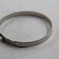 Original BMW E46 316i-330i M3 E85 E86 Schlauchschelle D=64.8-68.0 32111095897