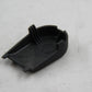 Original BMW E30 316i-325i M3 E34 518i-535i M5 3.6 Abdeckung 51321906497