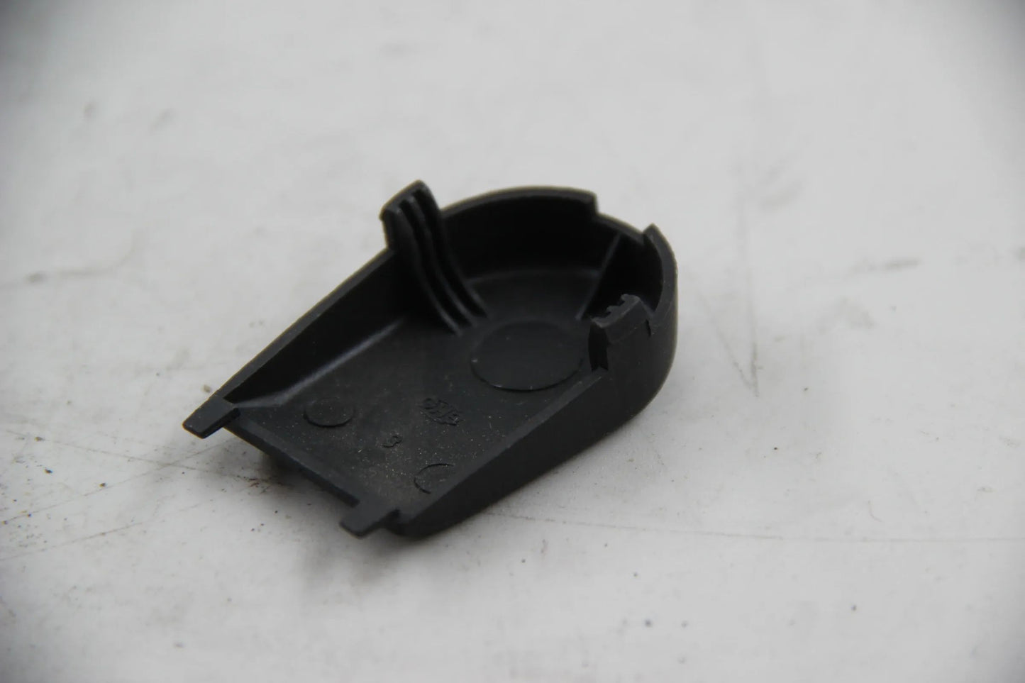 Original BMW E30 316i-325i M3 E34 518i-535i M5 3.6 Abdeckung 51321906497