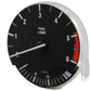 Orig BMW E30 324d 324td Drehzahlmesser mit Verbrauchsanzeige L/100KM 62131385362