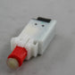 Original BMW E39 520i 523i 528i 535i 540i E38 Bremslichtschalter 61318360853