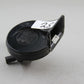 Original BMW E38 728i 730i 735i-750i L7 Fanfare Tiefton FIAMM 410HZ 61338361309