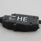 Original BMW E28 518 518i 520i 525i 528i 533i Stellantrieb 51261369816
