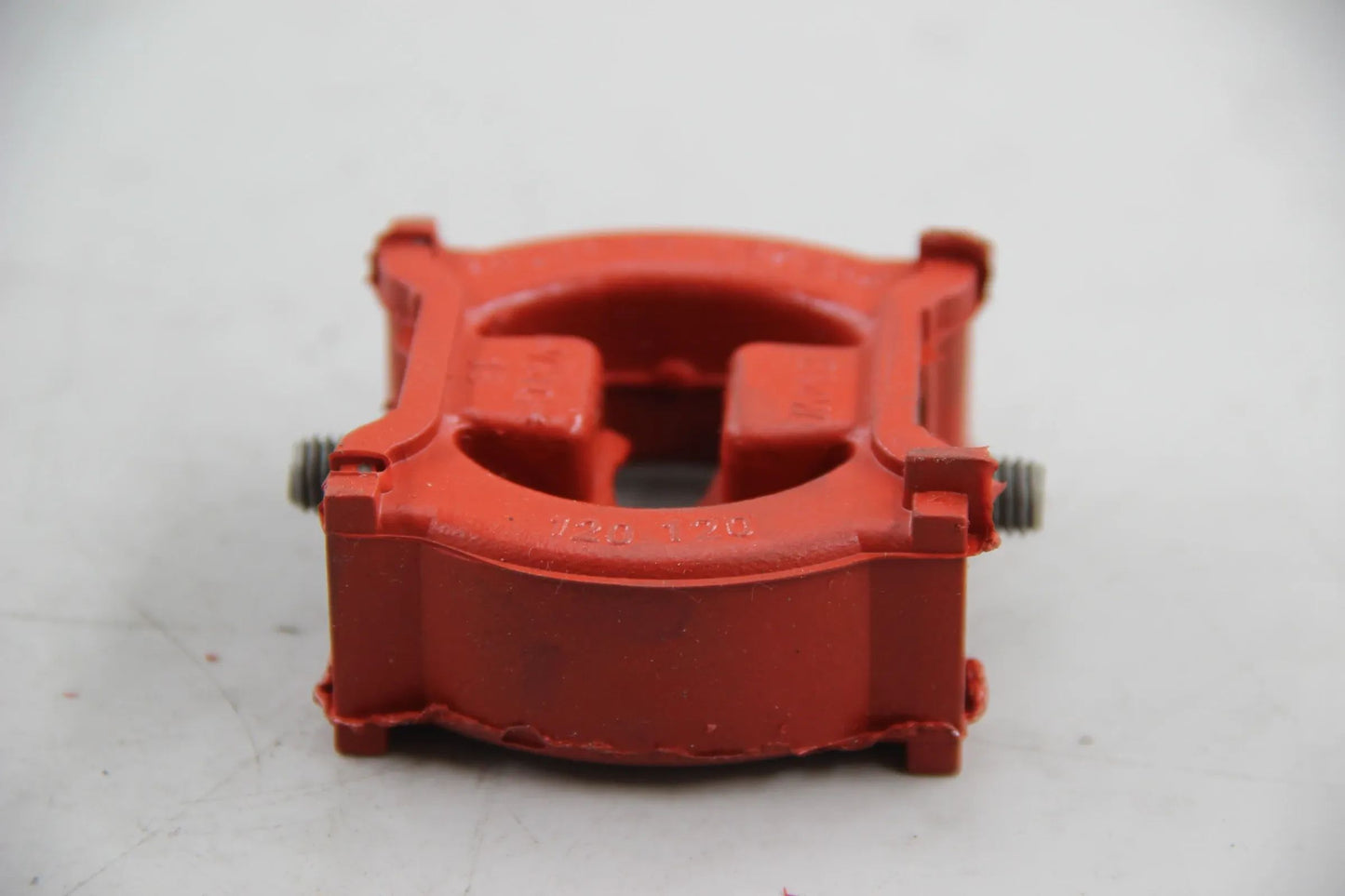 Original BMW E46 316i 318i E39 E60 E61 E38 E85 Gummilager NOS NLA 18211437236