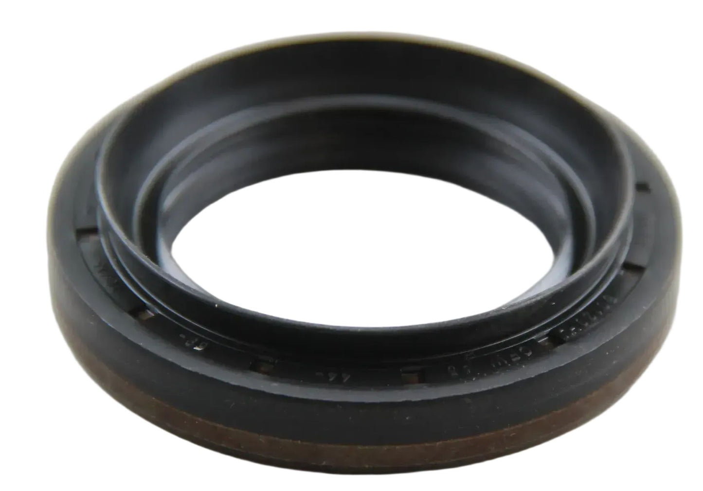Original BMW E46 E90 E91 E92 E60 Wellendichtring 44X69X10/15 31521428678