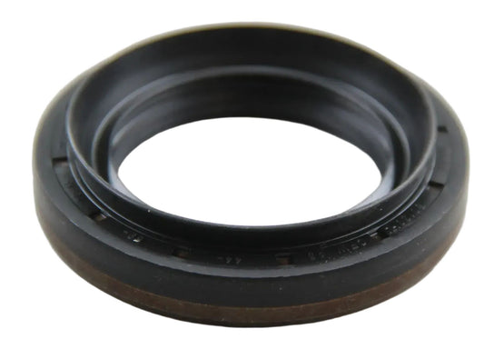 Original BMW E46 E90 E91 E92 E60 Wellendichtring 44X69X10/15 31521428678