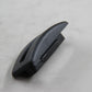 Original BMW E21 315-320 E30 E12 E28 E24 E23 Abdeckung NOS NLA 52101883322
