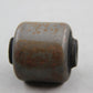 Original BMW E28 518i-535i M5 E34 E24 E32 E31 E83 Gummilager Stahl 31121124622