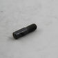 Original BMW E30 325ix E28 E34 E24 E23 E32 E31 850Ci Bolzen 25161215111