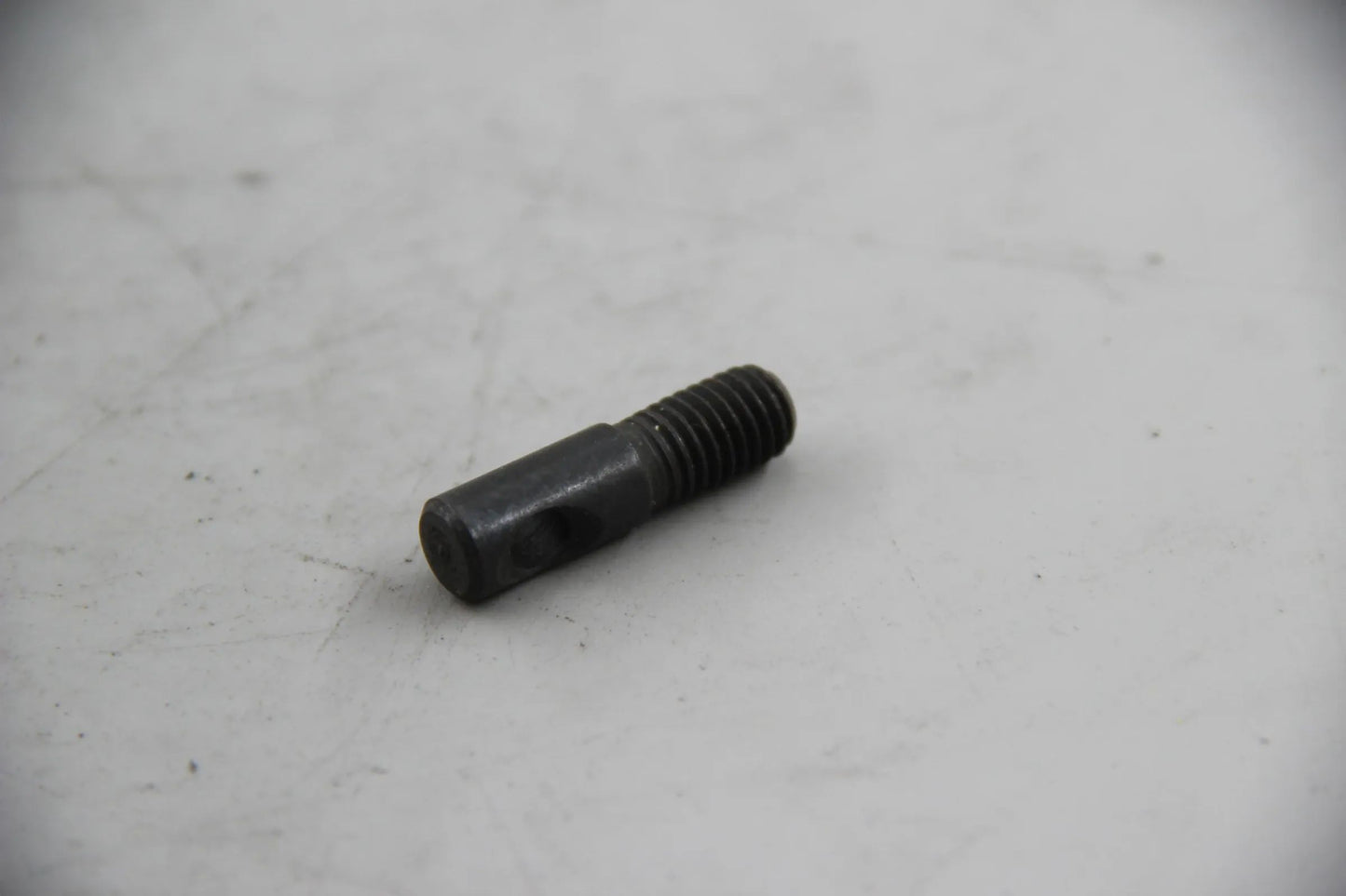 Original BMW E30 325ix E28 E34 E24 E23 E32 E31 850Ci Bolzen 25161215111