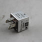 Original BMW E21 E30 E12 E28 E34 E24 E23 Diodenrelais SI537 04/86 12631708646