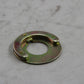 Original BMW E36 316i 318i 320i-328i M3 Z3 Sicherungsblech NOS NLA 32111140464