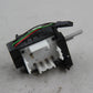 Original BMW E36 316i 318i 320i-328i M3 Schalter Gebläse NOS NLA 64111387347