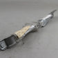 Original BMW E36 316i 318i Z3 1.8 1.9 Träger Abgasanlage NOS NLA 18301737975