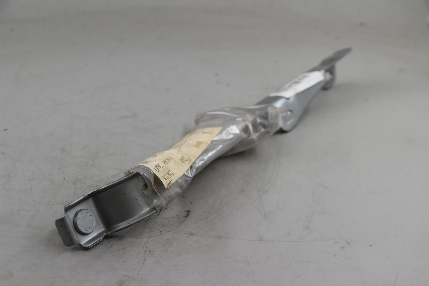 Original BMW E36 316i 318i Z3 1.8 1.9 Träger Abgasanlage NOS NLA 18301737975