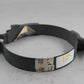 Original BMW E21 315 316 318 320 318i 320i 323i Limousine Schelle 18211175957