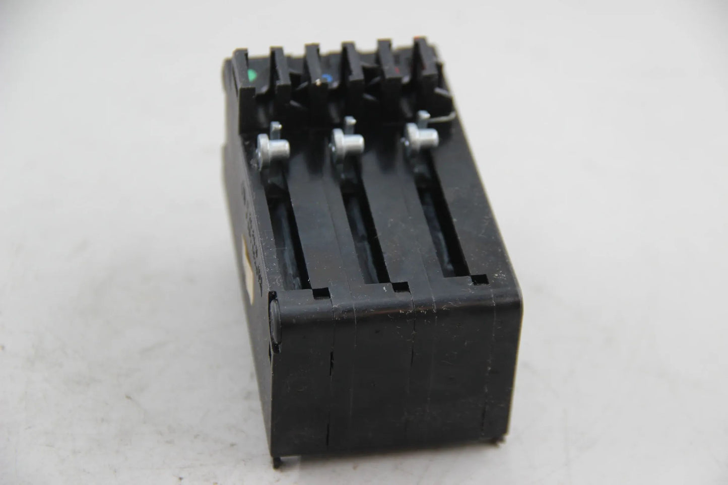 Original BMW E34 518i 520i 525i 530i-540i Heizungsregulator NOS NLA