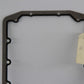 Original BMW E46 318d 320d E39 520d M47 Dichtung asbestfrei 11138070005
