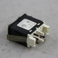 Original BMW E34 518i-540i M5 E32 730i Schalter Kopfstütze hinten 61311379078