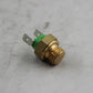 Original BMW E21 316 E30 316 E12 518 E28 Temperaturschalter 55CEL 12631279723
