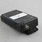 Original BMW E34 525tds 530i 535i 540i M5 E32 E31 Sensor für AUC 64111390325