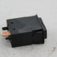 Original BMW E30 E28 Schalter Nebelscheinw./Nebelschlusslicht 61311380312