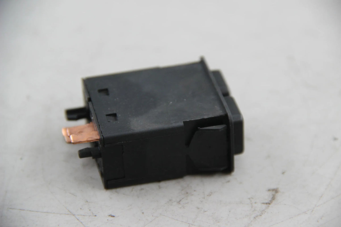 Original BMW E30 E28 Schalter Nebelscheinw./Nebelschlusslicht 61311380312