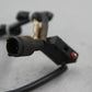 Original BMW E30 316i-325i M3 E28 518i-535i M5 E24 E23 Mikroschalter 61311375137