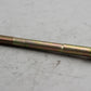 Original BMW E28 E34 E24 E32 E31 Passschraube Lenkgertriebe NOS NLA 32131136051