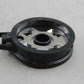 Original BMW E30 324d td E28 524d td E34 Kraftstoffheizung NOS NLA 12642241761