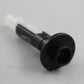 Original BMW E30 316i-325i M3 E28 520i-535i M5 E23 Niveauschalter 61311369263