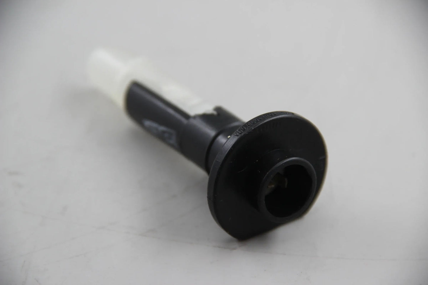 Original BMW E30 316i-325i M3 E28 520i-535i M5 E23 Niveauschalter 61311369263