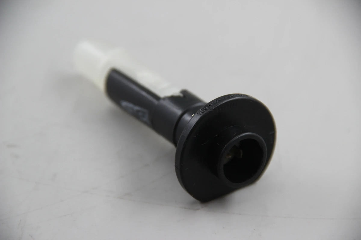 Original BMW E30 316i-325i M3 E28 520i-535i M5 E23 Niveauschalter 61311369263