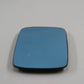 Original BMW E36 316i-328i E34 E39 Spiegelglas beheizt Weitwinkel 51168119724