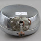 Original Marchal 700 720 Starlux Vintage Scheinwerfer Nebelscheinschwerfer