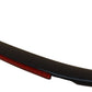 Original Porsche 993 911 3. Bremsleuchte Heckdeckel Brake Light Spoiler