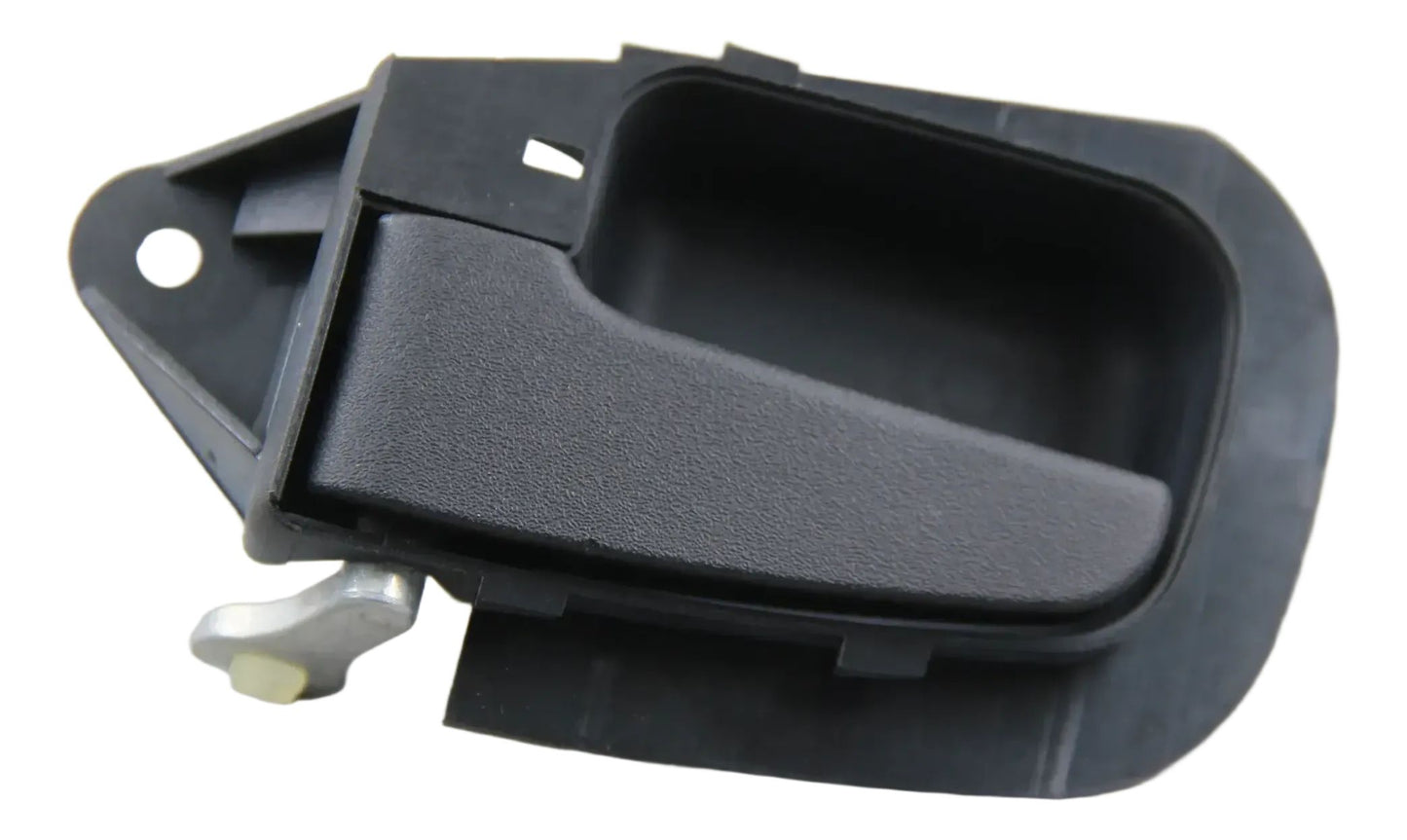 Original BMW E36 316i 318i-328i Z1 Türöffner innen links schwarz 51221960829