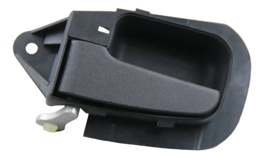 Original BMW E36 316i 318i-328i Z1 Türöffner innen links schwarz 51221960829