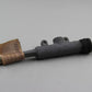 Original BMW E34 E3 E31 Z1 Geberzylinder Kupplung D=19,05MM 21521155425