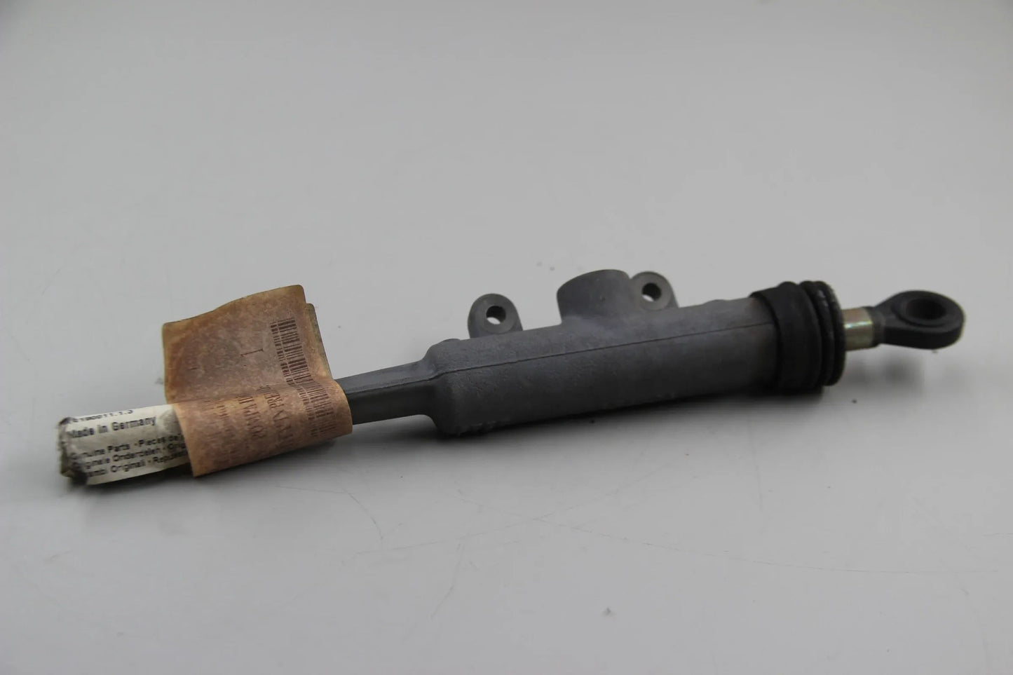 Original BMW E34 E3 E31 Z1 Geberzylinder Kupplung D=19,05MM 21521155425