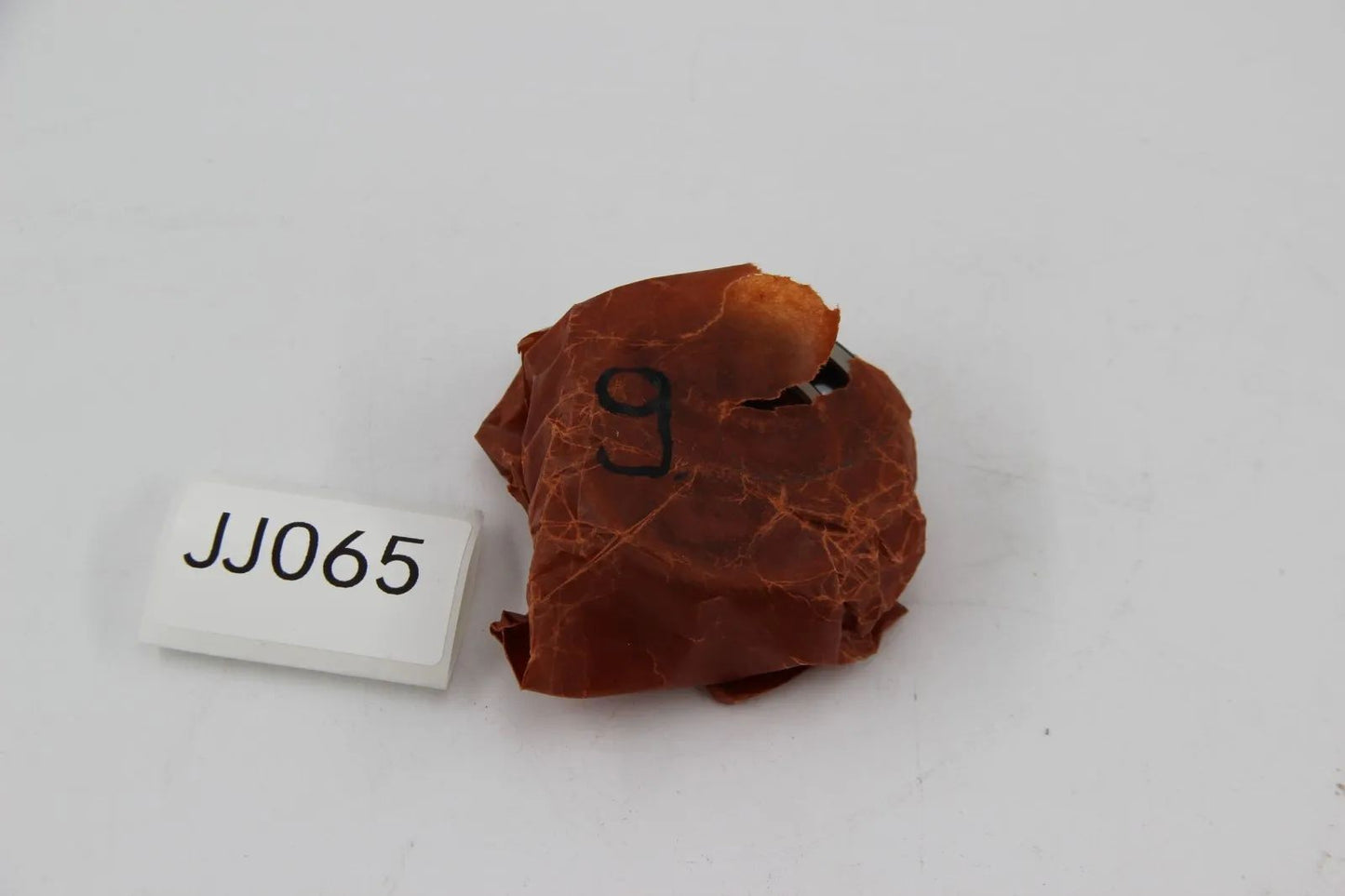 Original BMW 2002turbo M10 E21 320-323i Rillenkugellager 30X58X16 33411119994