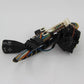 Orig BMW E34 M5 3.6 E32 750iL Schalter Blink-Abblend-Fernlicht NOS 61311382860
