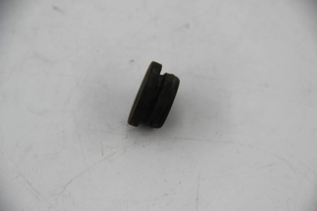 Original BMW E10 E3 E9 NK E12 E24 Stopfen Bremsanlage Zylinder 22/8 34311121911