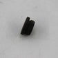 Original BMW E10 E3 E9 NK E12 E24 Stopfen Bremsanlage Zylinder 22/8 34311121911