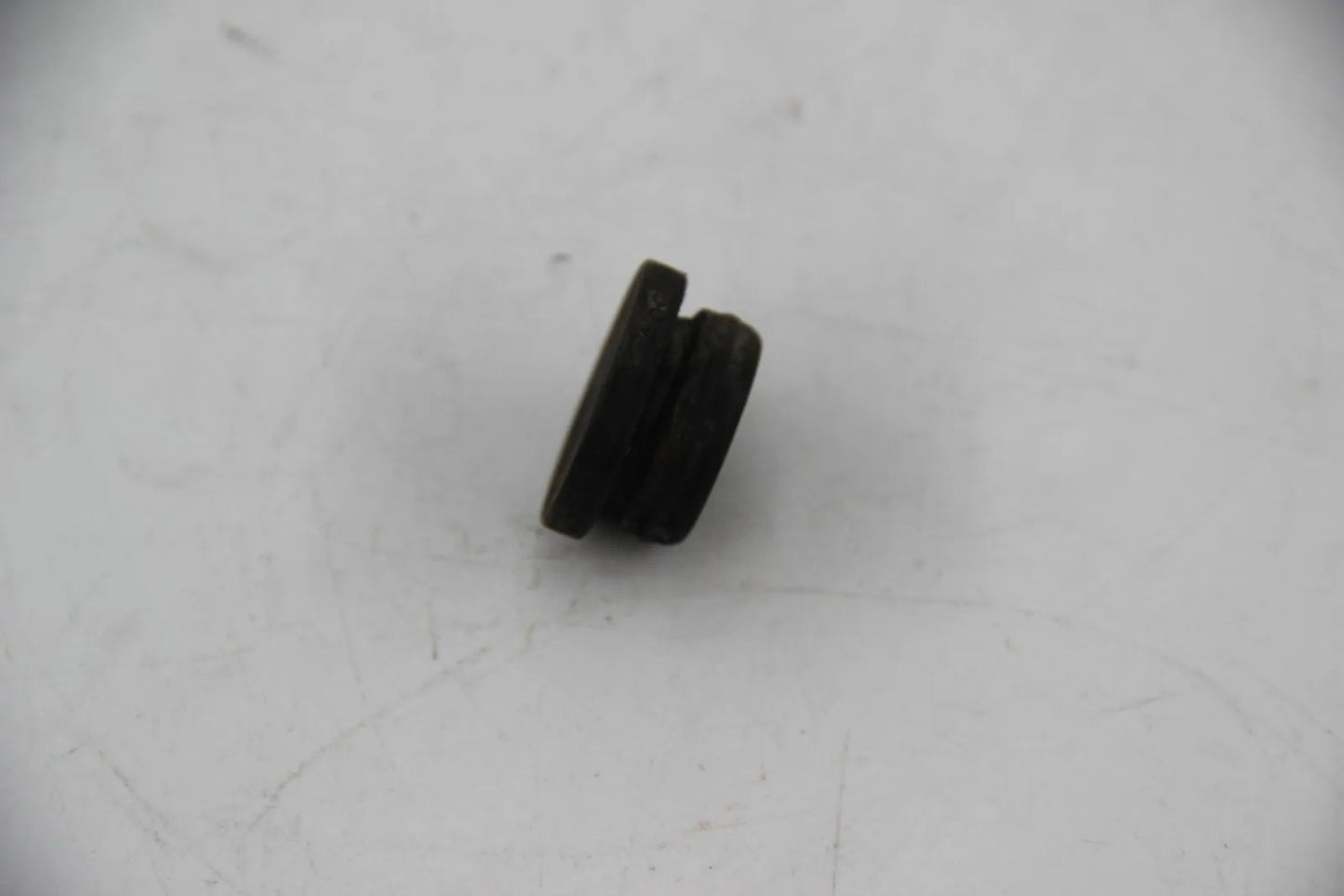 Original BMW E10 E3 E9 NK E12 E24 Stopfen Bremsanlage Zylinder 22/8 34311121911