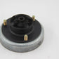 Original BMW E32 730i-740i Stützlager Federbein hinten EDC/Sensor 33521132088
