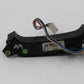 Original BMW E39 525TDS Schalter Geschwindigkeitsregelung/Umluft NOS 61318380274